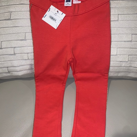 Pants - Picture 4 of 5